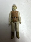 Vintage Star Wars 1980 Hoth Rebel Solider *Figure Only*