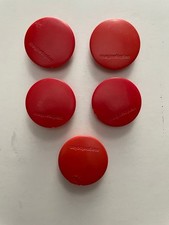 5 magnetoplan magnesów okrągłych standard 30 mm -