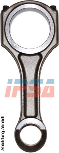 Ipsa Pleuel CO007300 FüR Opel Astra B16 Sports Tourer Mokka J13 Zafira P12 S10 3-image