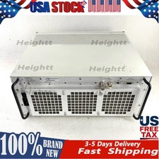 NEW National Instruments NI PXI-1044 14-Slot 3u PXI Chassis US STOCK