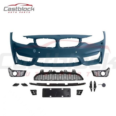 と互換性がある BMW 4シリーズ F32 2014 2015 2016 2017 2018 2019 2020 リアルーフリッド リアスポイラー 2014-2020 BMW 4シリーズ F32 F82 M4 クーペ リアウイング ABS製 取り付け簡単 グロスブラック  カーアクセサリー 