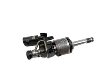 Einspritzdüse Einspritzventil Zyl.3 für Skoda Kamiq NW4 19-23 1,0 81KW 49EV1YP23