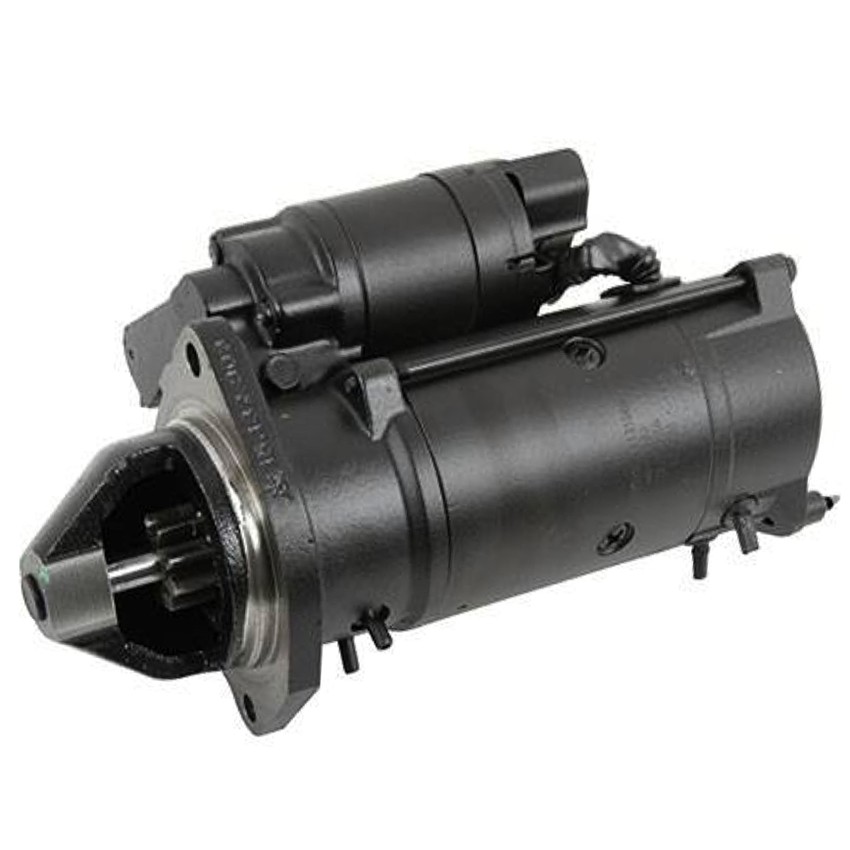 NEW STARTER FITS LAMBORGHINI SPARK 120.4 140.4 150 180 190 210 11131864 AZF4178