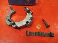 Chrysler-dodge-desoto-plymouth-1960-1962 New Directional Signal Repair Chrysler-dodge-desoto-plymouth-1960-1962 New Directional Signal Repair