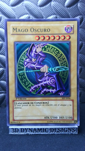 where to buy spanish yugioh cards Spanish Yugioh