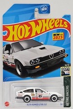  on The Hot Collector