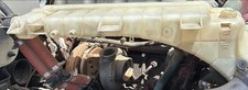 For 2009 MACK CXU613 RADIATOR OVERFLOW TANK , CO