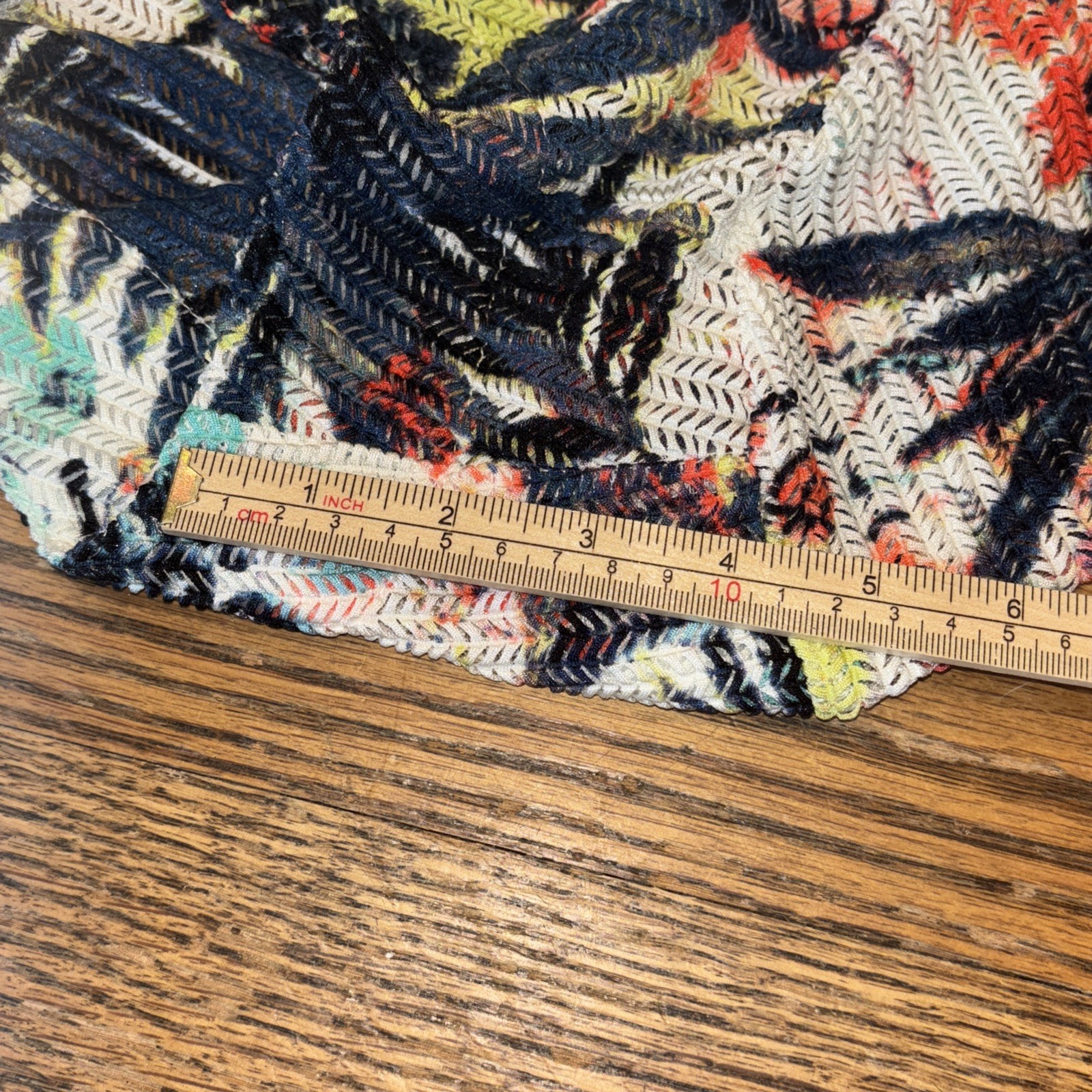 Picture 18 of 22