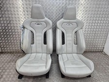 Siège BMW M3