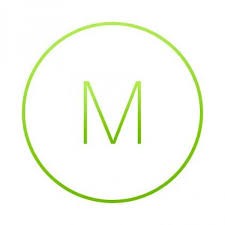 CISCO MERAKI SYSTEMS MANAGER ENTERPRISE DEVICE LIZENZ / 3 JAHRE
