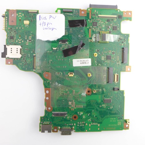 Fujitsu Lifebook E546 Mainboard Motherboard Mainboard - Bild 2 von 3