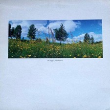 Stockholm Sinfonietta Dirigent: Jan-Olav Wedin - Att Bygga I