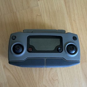 DJI RC1A Remote Controller for Mavic 2 Pro