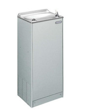 elkay fountain ewa8L1Z