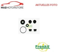 REPARATURSATZ HAUPTBREMSZYLINDER FRENKIT 123091 P NEU OE QUALITÄT