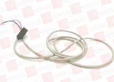 SMC D-F79-M / DF79M (USED)