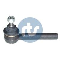 Spurstangenkopf Gelenkkopf RTS 91-00140 FüR UNO Fura Fiat Autobianchi Seat 127