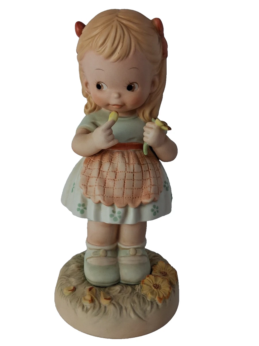 Memories Of Yesterday 9 for sale | eBay