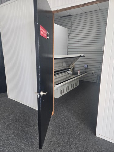 3600 sunliner tanning bed