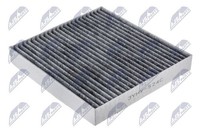 Aktivkohlefilter Innenraumfilter Pollenfilter FÜR Genesis Hyundai KIA