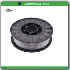 E71T-GS .035 in. Dia 10lb. Gasless-Flux Core Welding Wire 10 Lbs Spool