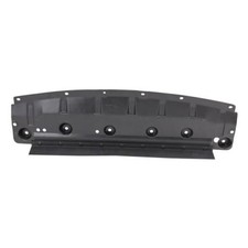 Engine Splash Shield Front Lower BDA56303