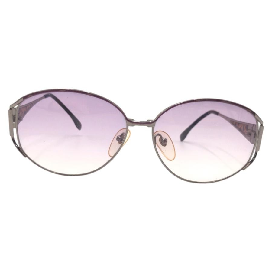 In search of YSL sunglasses purple In search of YSL sunglasses purple main image 2