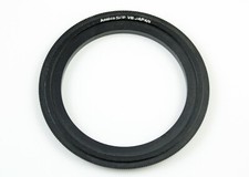 Ambico - Series 8 Adapter Ring for Ambico Lens Shades