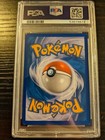 Picture 2 of 2