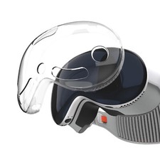 Protective Cover for Vision Pro, Tpu Clear Ca...