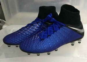 hypervenom 3 elite df fg