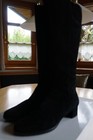 Bild 11 von 12