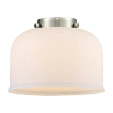 Innovations Large Bell Glass in - G71