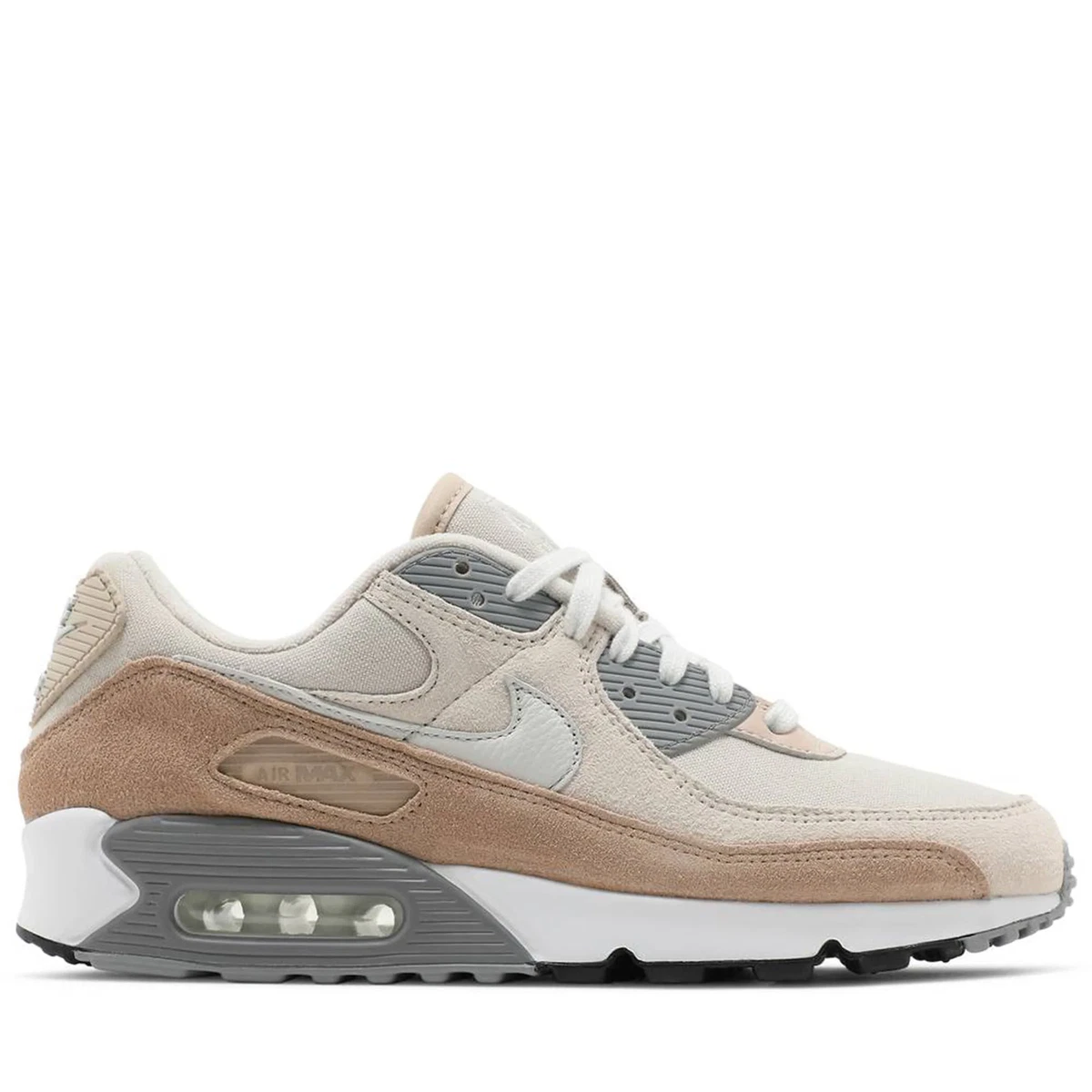 Nike air max 90 txt clearance