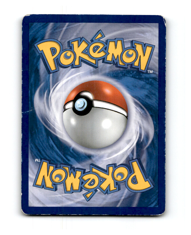 Pokemon Black & White Boundaries Crossed - Crystal Wall