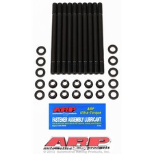ARP Bolts 204-4204 For VW Golf/Jetta 1.8L 16V head stud kit