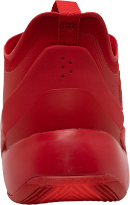 Jordan Luka 1 For the Love for Sale | Authenticity Guaranteed | eBay