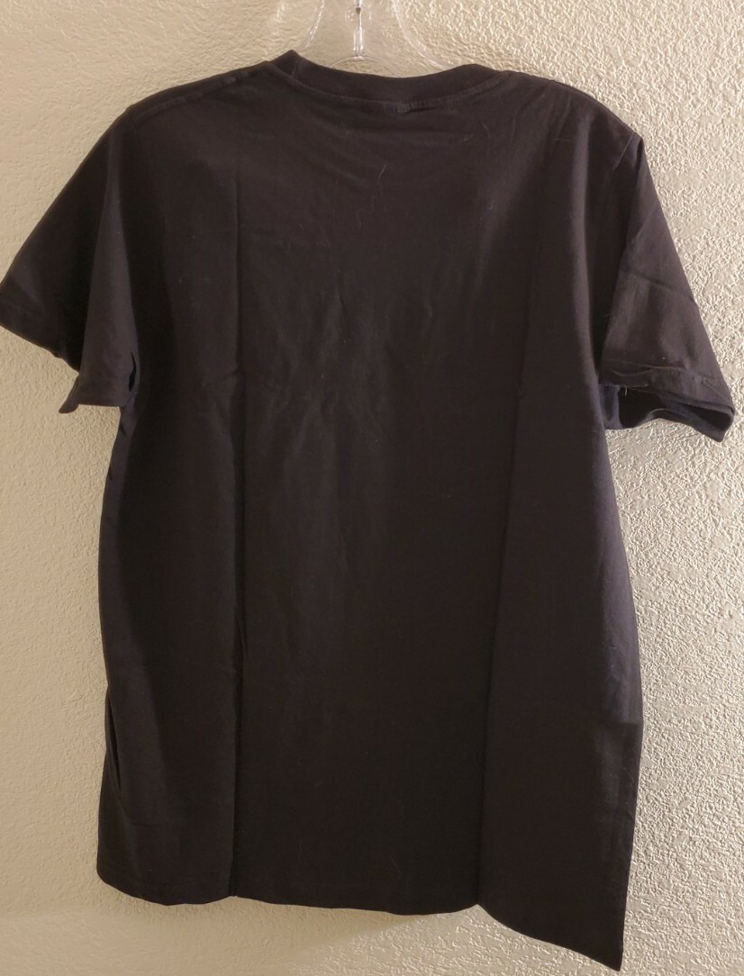 Picture 4 of 5