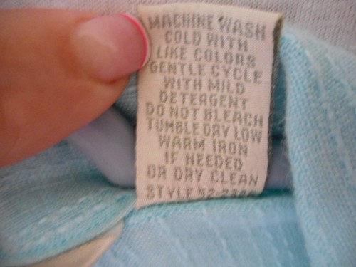 J. Jill Sz S Light Blue/Green Blouse Big Shirt Top 100% Linen - Picture 11 of 12