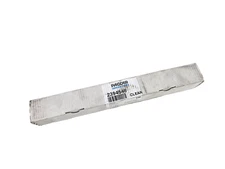 Genuine OEM Paccar 2394548 Fuel Injector EPA21 fits MX-13 Paccar Engines