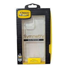 A1. OtterBox Symmetry Series Case for Apple iPhone 11 Pro - Stardust