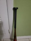 Picture 4 of 17