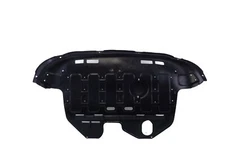 Front Engine Splash Shield Under Cover Guard For 2010-2013 Hyundai Tucson