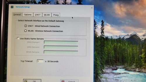 Dell Wyse 5070 Thin Client - J4105 1.5GHz 8GB 16GB eMMC - Thin OS - Picture 4 of 10