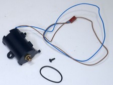 Bang & Olufsen Beogram 8002 Record Player Tutntable Service Motor