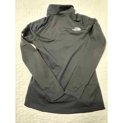 【THE NORTH FACE】W S ESSENTIAL LIGHT V JACKET New The North Face Willow Stretch Jacket Forest Olive Small