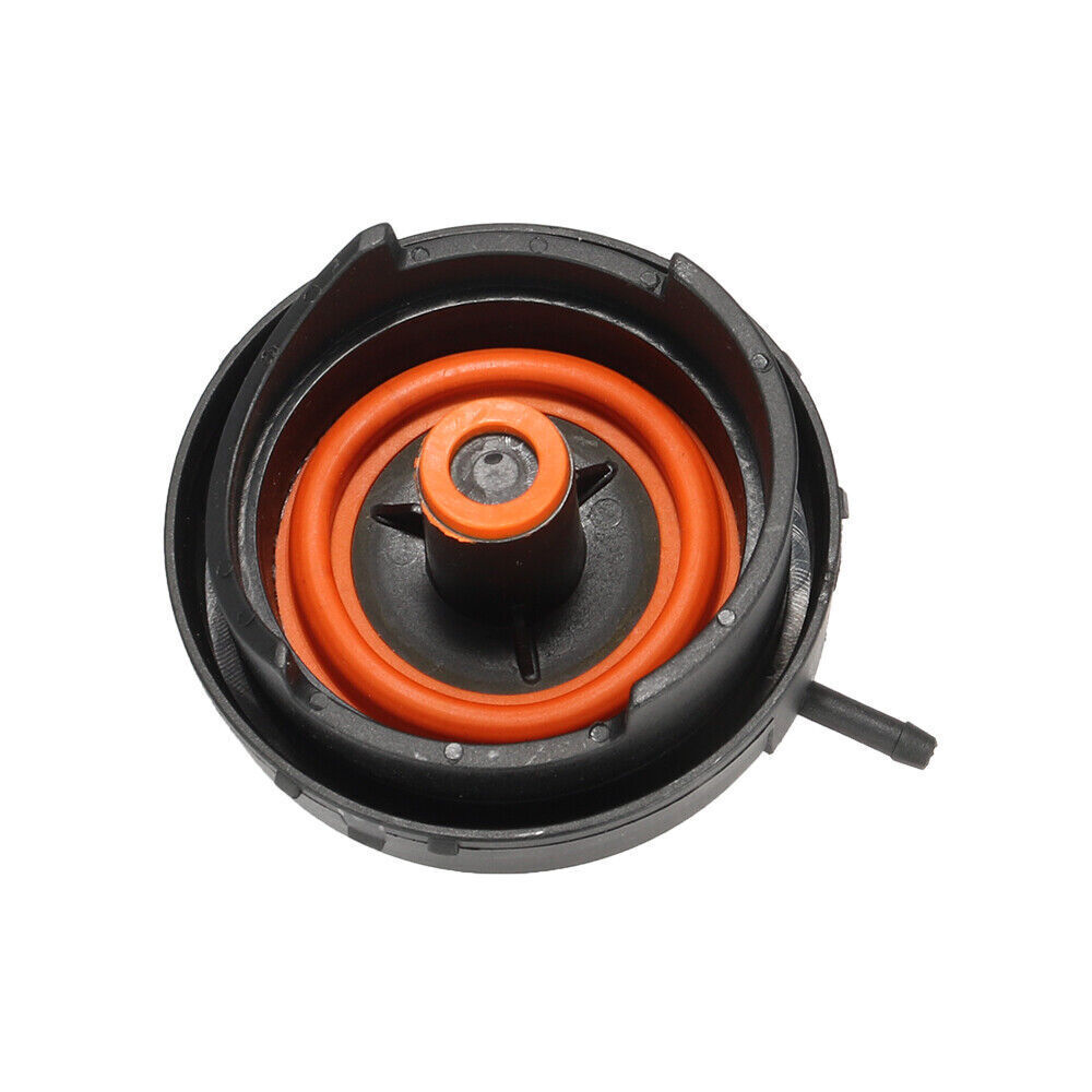 PVC Engine Valve Cover 11127552281 For BMW 128i 328i X3 Z4 328i 20102013 741416942408 eBay