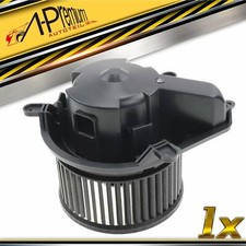 Moteur Renault MASCOTT