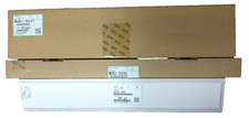 Genuine Ricoh M0B16241 D2586321 M0B16438 BELT CLEANING:TRANS/SEP #1 PARTS