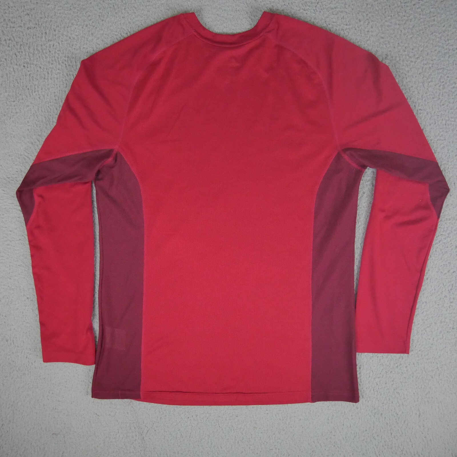 Bild 10 von 10